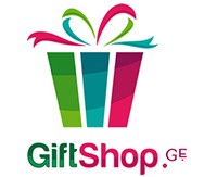 www.giftshop.ge